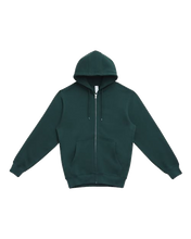 Load image into Gallery viewer, Sports Green — front · rembg
