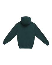 Load image into Gallery viewer, Sports Green — back · rembg
