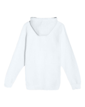 Load image into Gallery viewer, White — back · rembg
