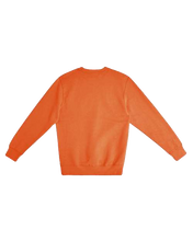 Load image into Gallery viewer, Carrot — back · rembg

