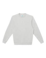 Load image into Gallery viewer, Dove Grey — front · rembg
