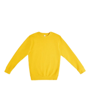 Load image into Gallery viewer, Lemon — front · rembg
