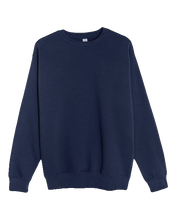 Load image into Gallery viewer, Navy — front · rembg
