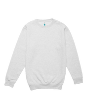 Load image into Gallery viewer, Oatmeal Heather — front · rembg
