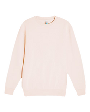 Load image into Gallery viewer, Pale Pink — front · rembg
