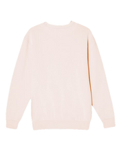 Load image into Gallery viewer, Pale Pink — back · rembg
