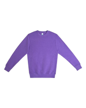 Load image into Gallery viewer, Purple — front · rembg
