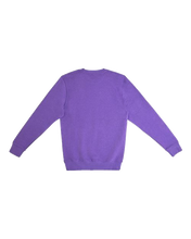 Load image into Gallery viewer, Purple — back · rembg
