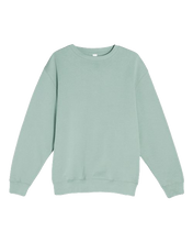 Load image into Gallery viewer, Seafoam — front · rembg
