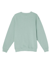 Load image into Gallery viewer, Seafoam — back · rembg

