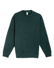 Load image into Gallery viewer, Sport Green — front · rembg
