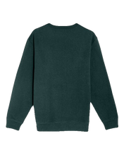 Load image into Gallery viewer, Sport Green — back · rembg
