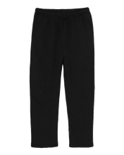 Load image into Gallery viewer, Black — front · rembg
