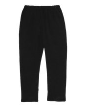 Load image into Gallery viewer, Black — back · rembg
