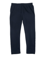 Load image into Gallery viewer, Navy — front · rembg
