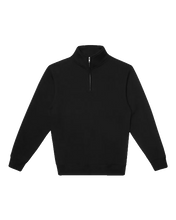 Load image into Gallery viewer, Black — front · rembg
