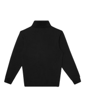 Load image into Gallery viewer, Black — back · rembg
