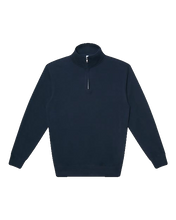 Load image into Gallery viewer, Navy — front · rembg
