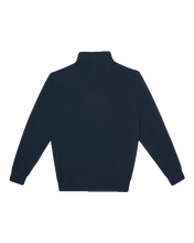 Load image into Gallery viewer, Navy — back · rembg
