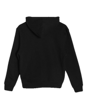 Load image into Gallery viewer, Black — back · rembg

