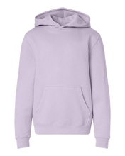 Load image into Gallery viewer, Lilac — front · rembg
