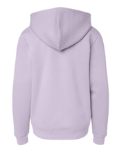 Load image into Gallery viewer, Lilac — back · rembg
