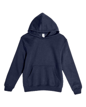 Load image into Gallery viewer, Navy — front · rembg
