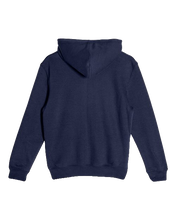Load image into Gallery viewer, Navy — back · rembg
