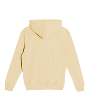 Load image into Gallery viewer, Pina Colada — back · rembg
