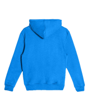 Load image into Gallery viewer, True Royal — back · rembg
