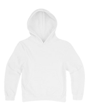 Load image into Gallery viewer, White — front · rembg
