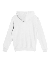 Load image into Gallery viewer, White — back · rembg
