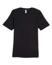 Load image into Gallery viewer, Black — front · rembg
