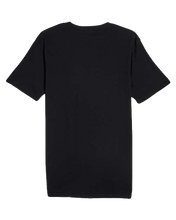Load image into Gallery viewer, Black — back · rembg
