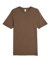 Load image into Gallery viewer, Chestnut — front · rembg
