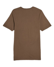 Load image into Gallery viewer, Chestnut — back · rembg
