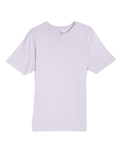 Load image into Gallery viewer, Lilac — front · rembg
