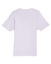 Load image into Gallery viewer, Lilac — back · rembg
