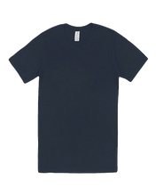 Load image into Gallery viewer, Navy — front · rembg
