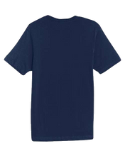 Load image into Gallery viewer, Navy — back · rembg
