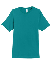 Load image into Gallery viewer, Teal — front · rembg
