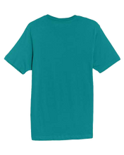 Load image into Gallery viewer, Teal — back · rembg
