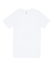 Load image into Gallery viewer, White — front · rembg
