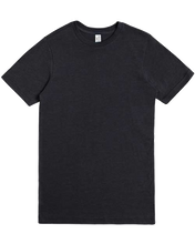 Load image into Gallery viewer, Black Heather — front · rembg
