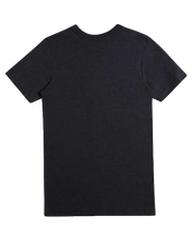 Load image into Gallery viewer, Black Heather — back · rembg
