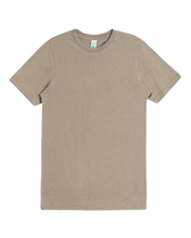 Load image into Gallery viewer, Brown Heather — front · rembg
