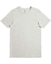 Load image into Gallery viewer, Oatmeal Heather — front · rembg
