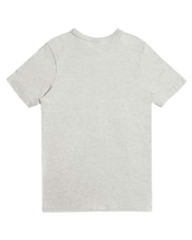 Load image into Gallery viewer, Oatmeal Heather — back · rembg
