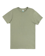 Load image into Gallery viewer, Olive Heather — front · rembg

