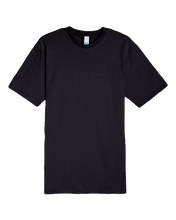 Load image into Gallery viewer, Black — front · rembg

